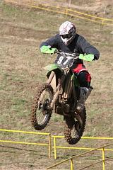 KVK Loket 29.3.2008 729